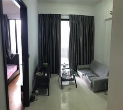 Guillemard Edge (D14), Apartment #182336182